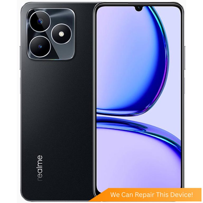 realme C53 repair in Singapore