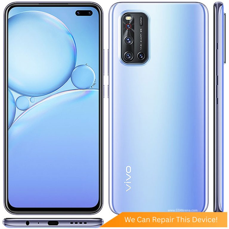 vivo V19 repair in Singapore