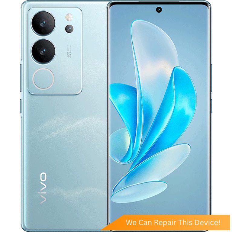 vivo V29 repair in Singapore