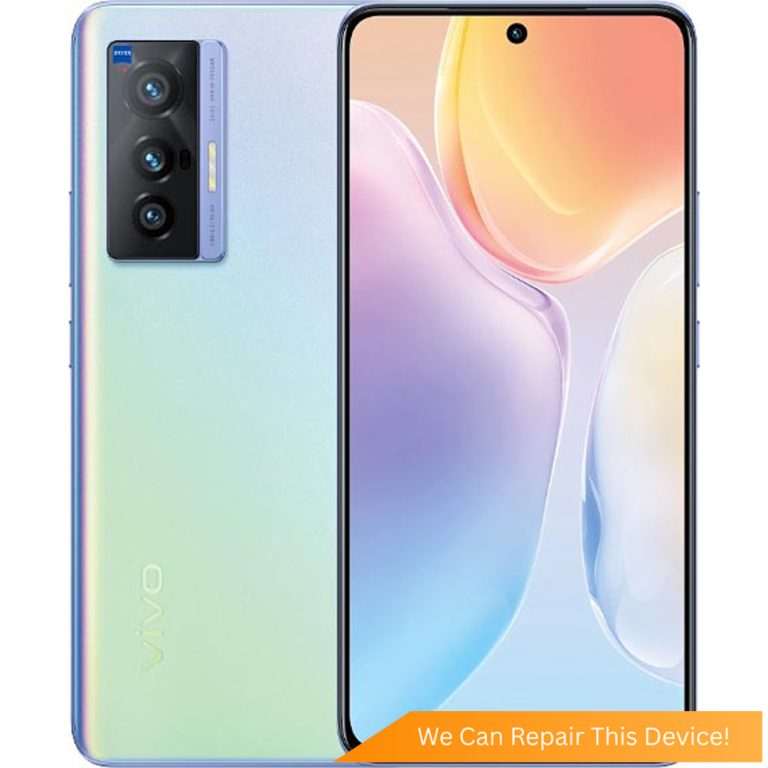 vivo X70 repair in Singapore