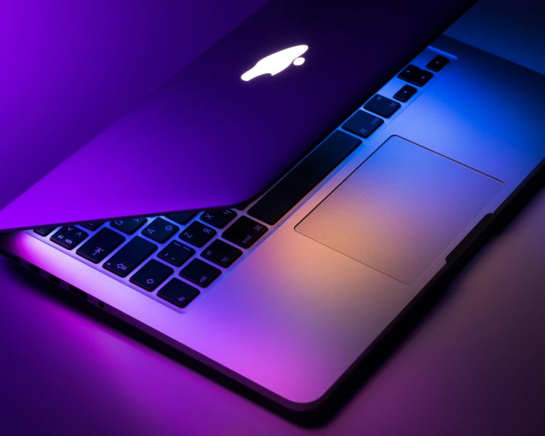 MacBook Servicing Made Easy: Pre-and Post-Repair Checklist