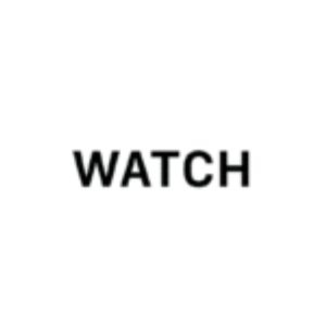 Apple Watch repair