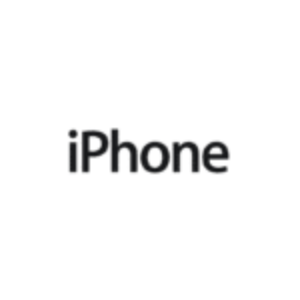 iPhone repair