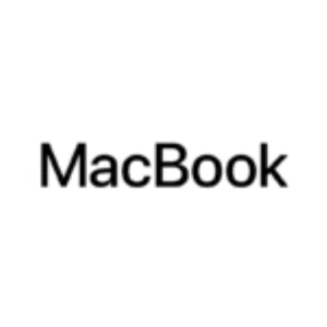 MacBook repair