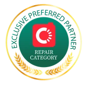 Carousell Exclusive Preferred Partner — Repair Category