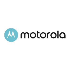 Motorola repair