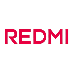 Xiaomi Redmi repair