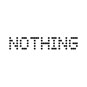 Nothing nothing camera removal