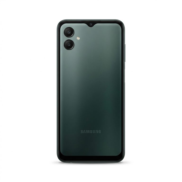 Samsung Galaxy A07 4G samsung motherboard repair