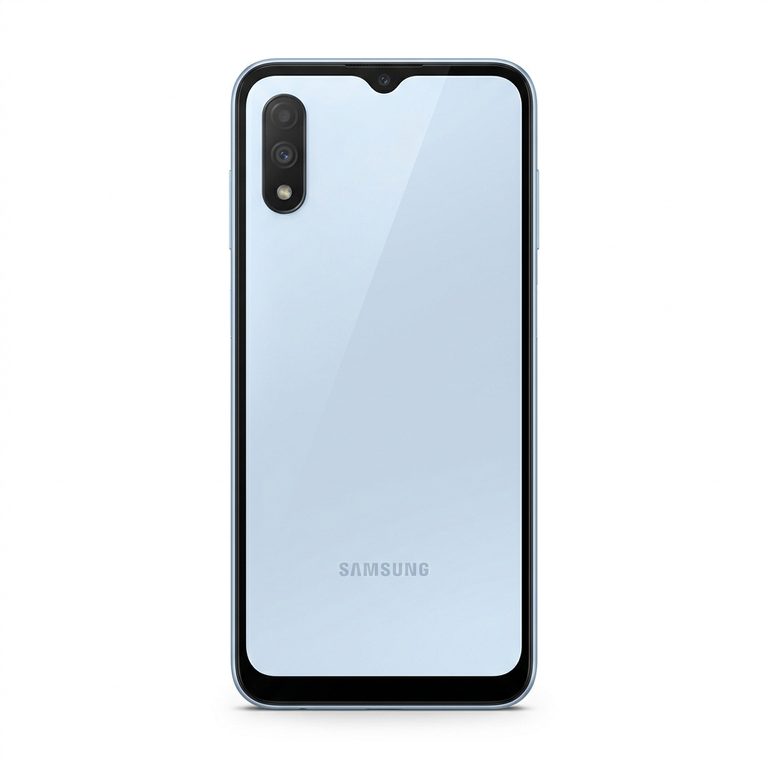 Samsung Galaxy A17 4G samsung motherboard repair