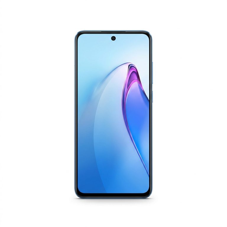 Oppo A3 5G repair in Singapore