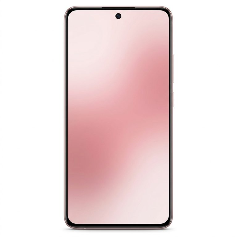 Oppo A3 Pro 5G repair in Singapore
