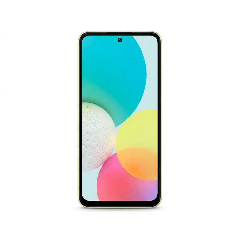 Samsung Galaxy A36 5G samsung motherboard repair