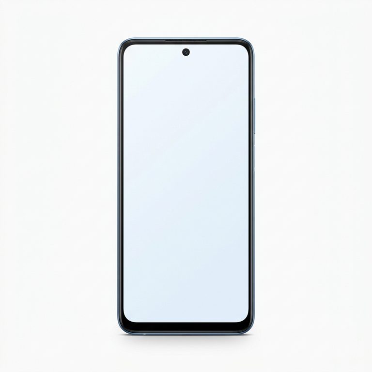 Oppo A6 5G repair in Singapore