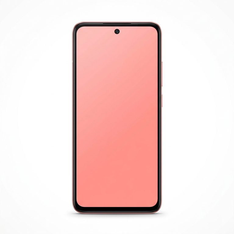 Oppo A6 Pro 5G repair in Singapore