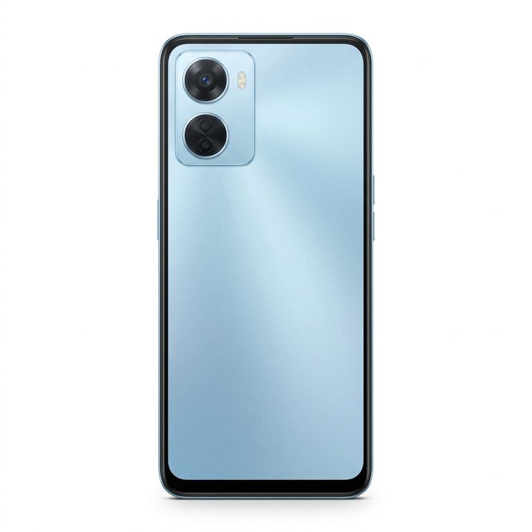Oppo A6X repair in Singapore