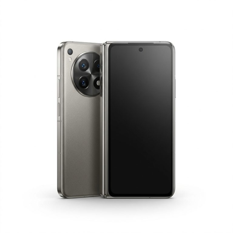 Oppo Find N6 5G repair in Singapore