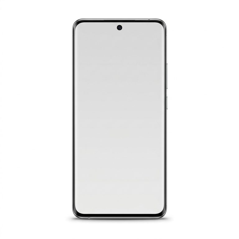 Oppo Find X7 repair in Singapore