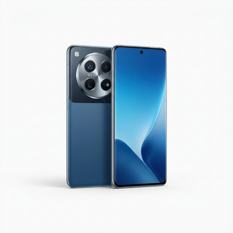 Oppo Find X7 Ultra repair in Singapore