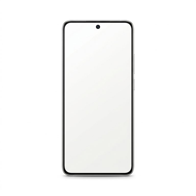 Oppo Find X9 Pro repair in Singapore