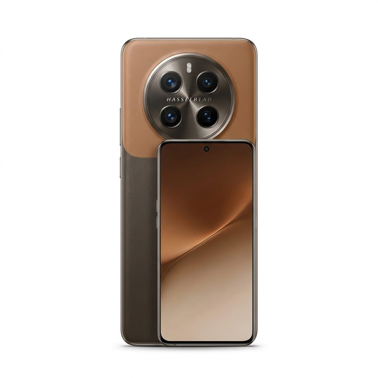 Oppo Find X9 Ultra repair in Singapore