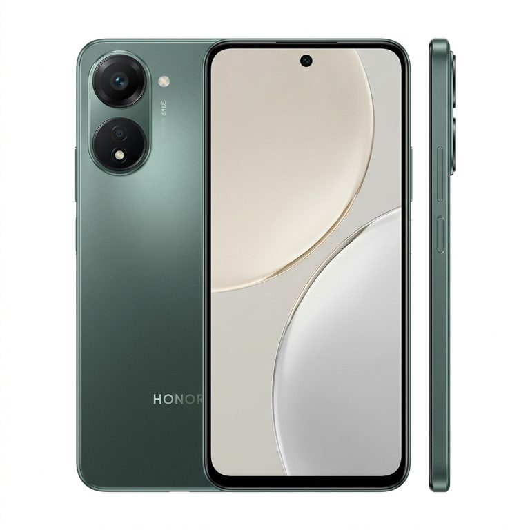 Honor 200 Smart repair in Singapore