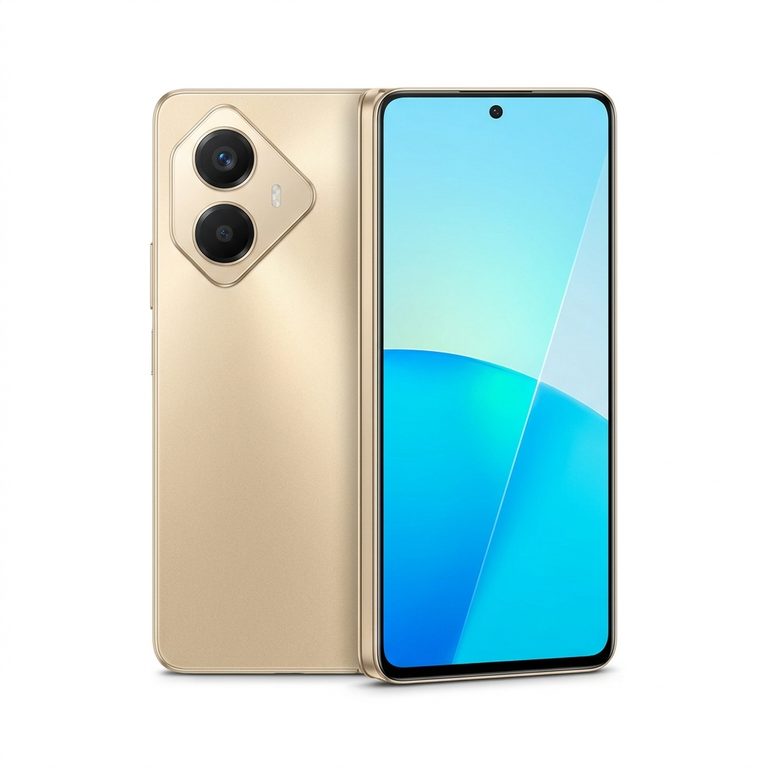 Honor 400 repair