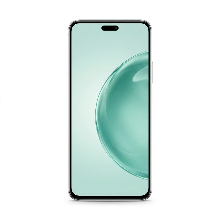 Honor 400 Lite repair