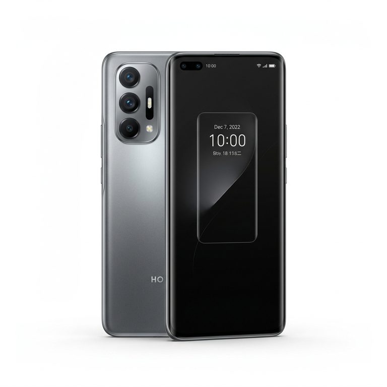 Honor 400 Pro repair