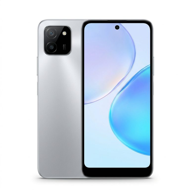 Honor 400 Smart repair