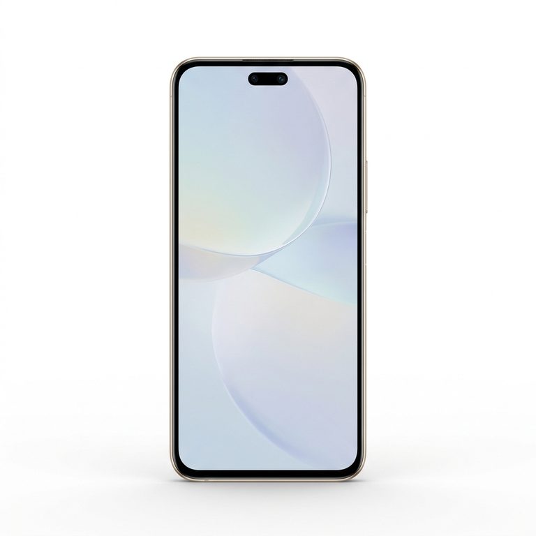 Honor 600 Lite repair