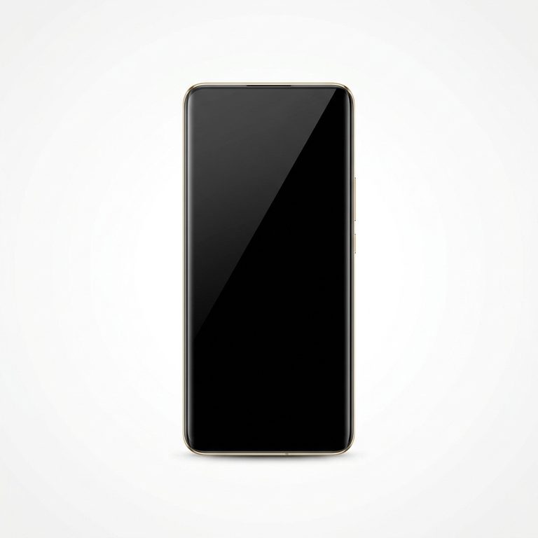 Honor Magic 7 repair