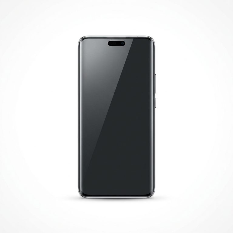 Honor Magic 7 Pro repair
