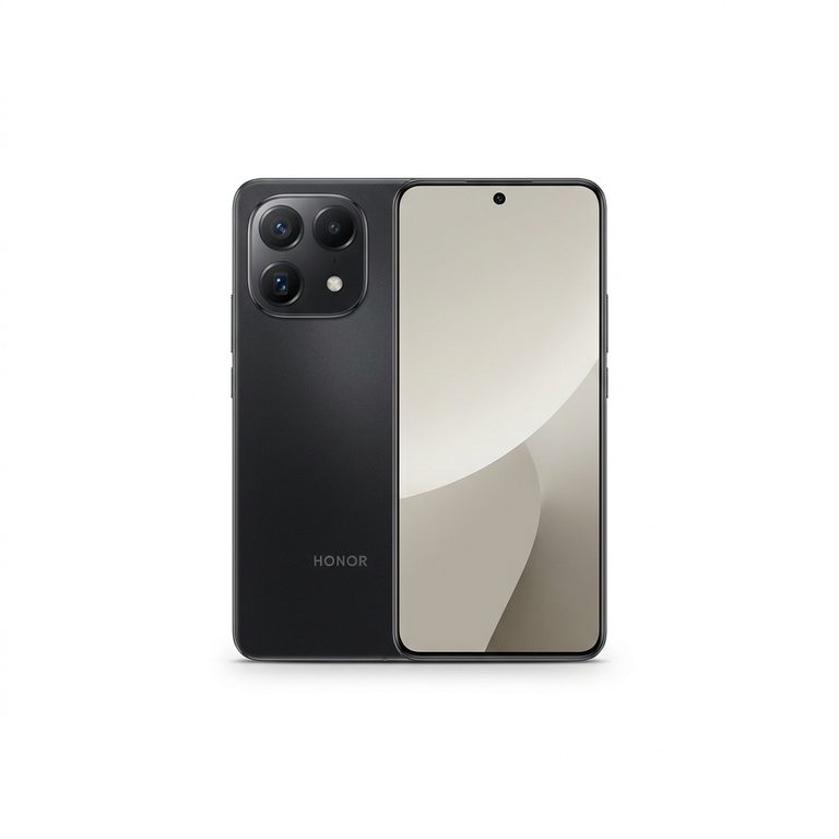 Honor Magic 8 repair