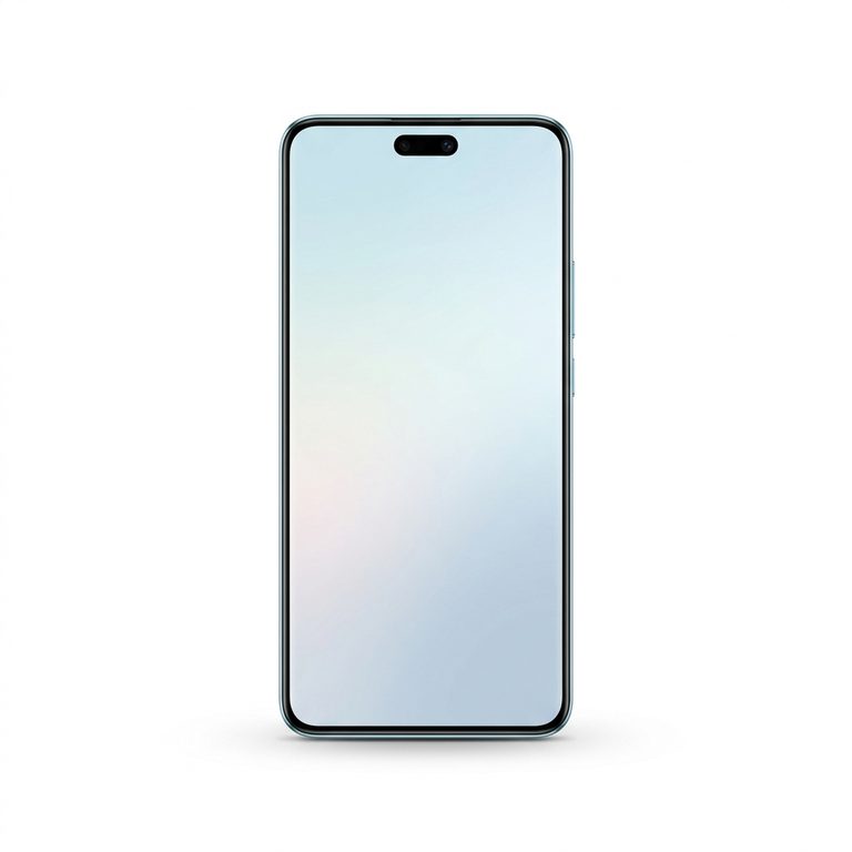 Honor Magic 8 Pro repair