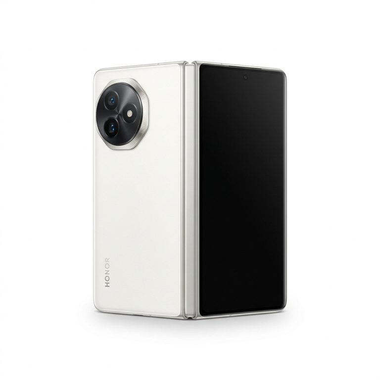 Honor Magic V5 repair