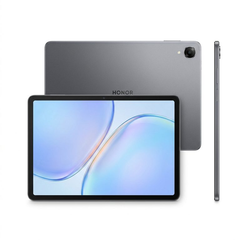 Honor Pad X8 Pro repair in Singapore