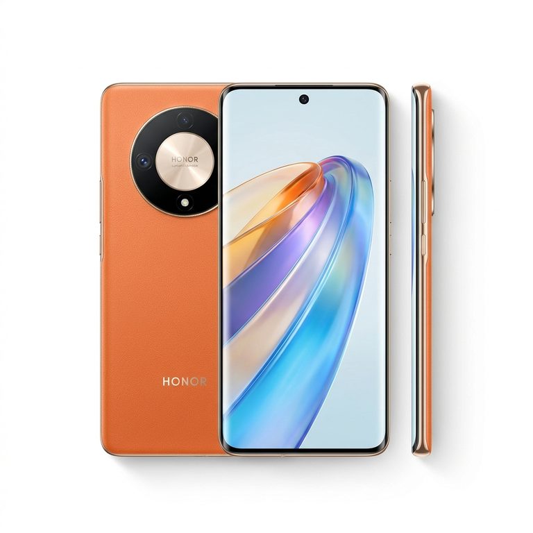 Honor Pad X9B repair in Singapore