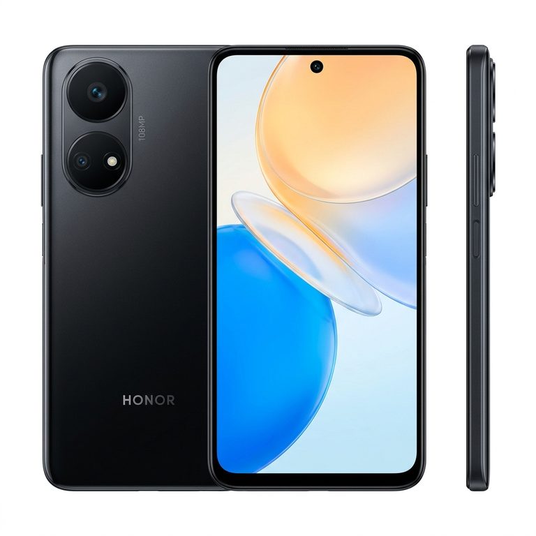 Honor X7C repair in Singapore