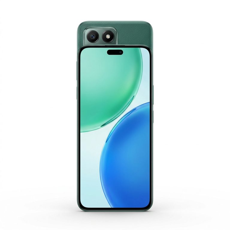 Honor X8C repair