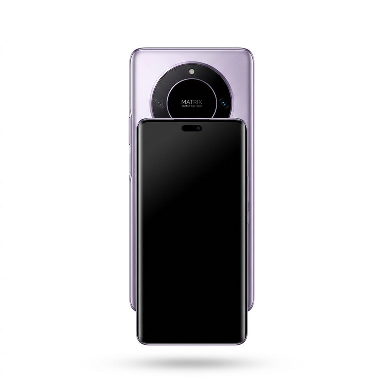 Honor X9C repair