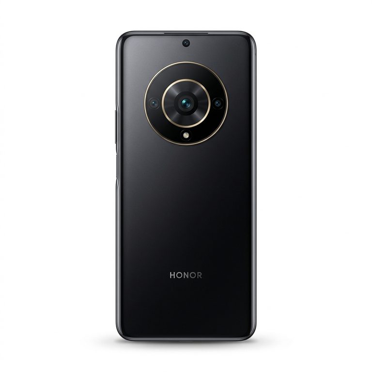 Honor X9D repair