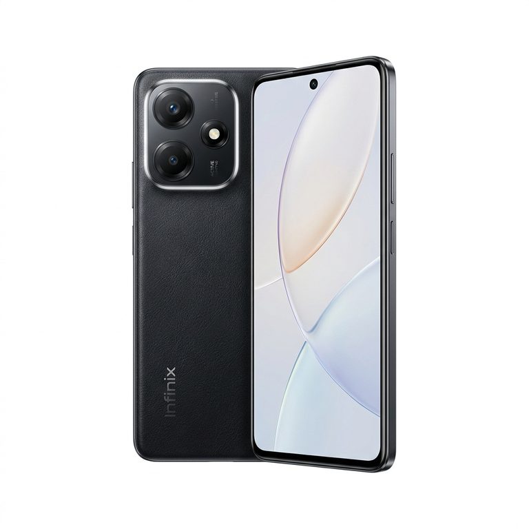 Infinix Hot 60 Pro Plus repair