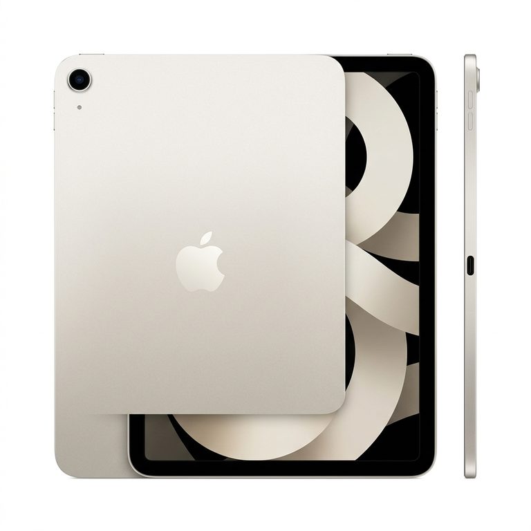 iPad Air 7 11 inch repair in Singapore