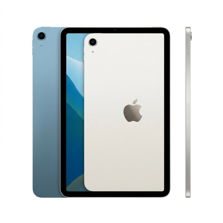 iPad Air 7 13 inch repair in Singapore
