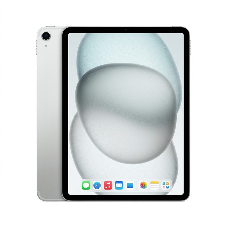 iPad Pro 13 inch M5 repair in Singapore