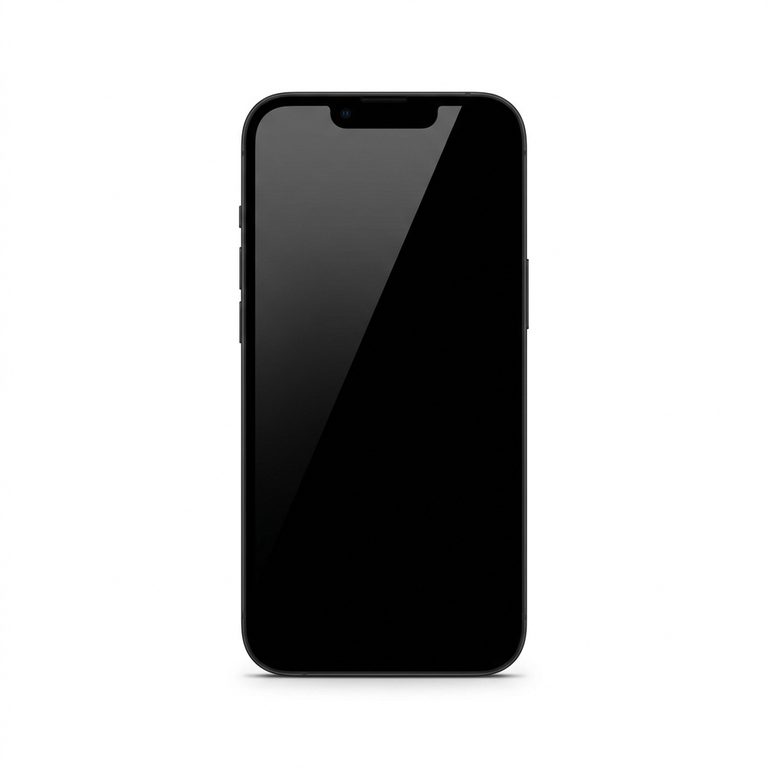 iPhone 16E repair in Singapore