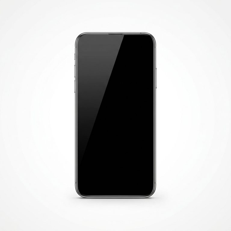 iPhone 17 repair in Singapore