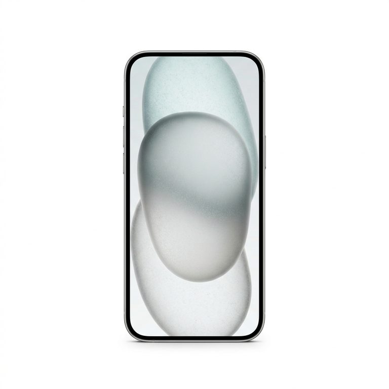 iPhone 17 Pro repair in Singapore