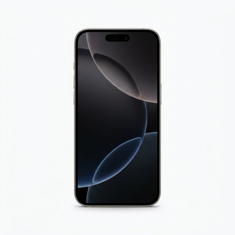 iPhone 17 Pro Max repair in Singapore